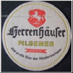 hanherr (120).jpg